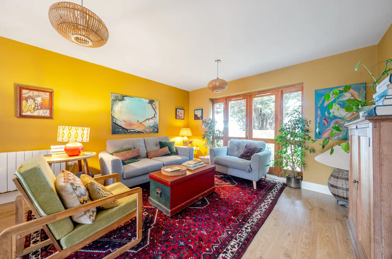 Furnace Lane, Tunbridge Wells, TN3, photo 6