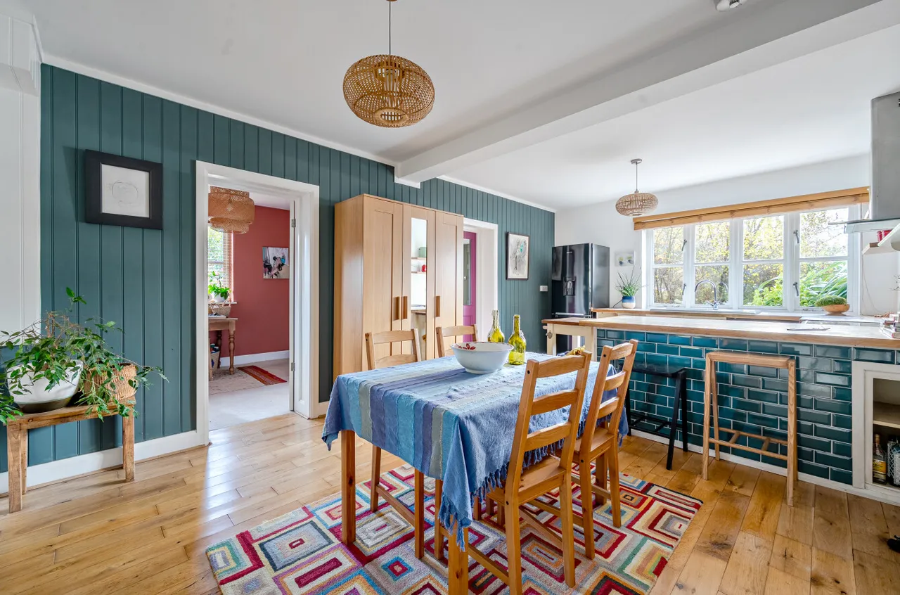 Furnace Lane, Tunbridge Wells, TN3, photo 9