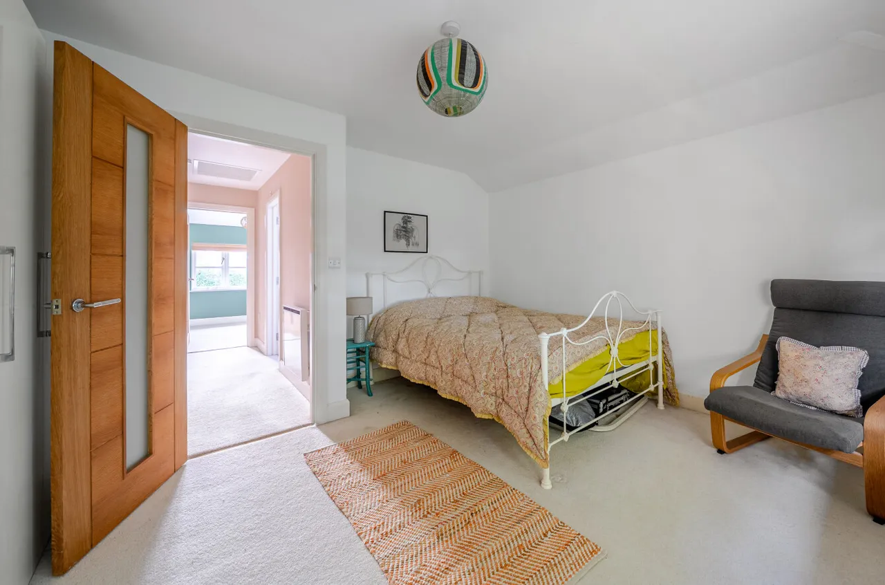 Furnace Lane, Tunbridge Wells, TN3, photo 15