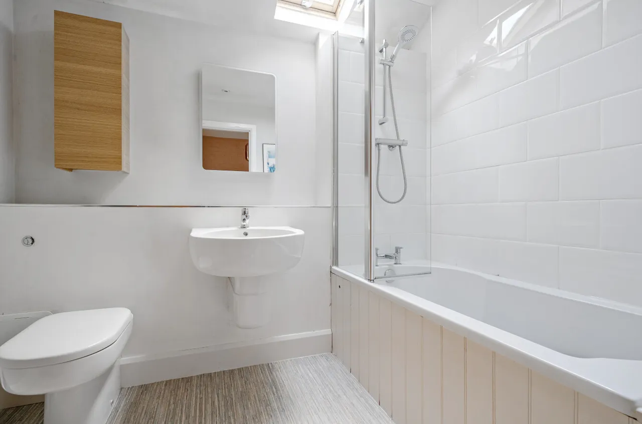 Furnace Lane, Tunbridge Wells, TN3, photo 17