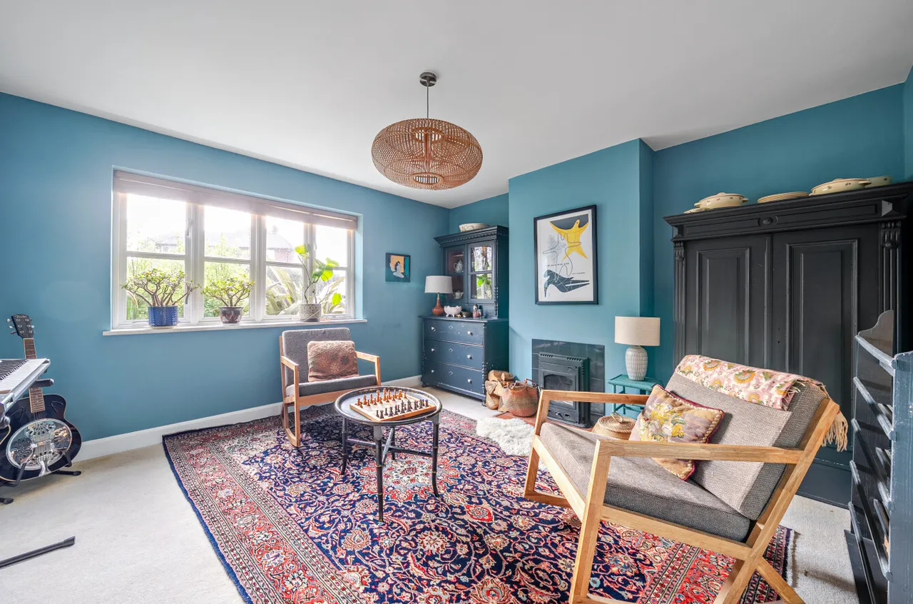 Furnace Lane, Tunbridge Wells, TN3, photo 7