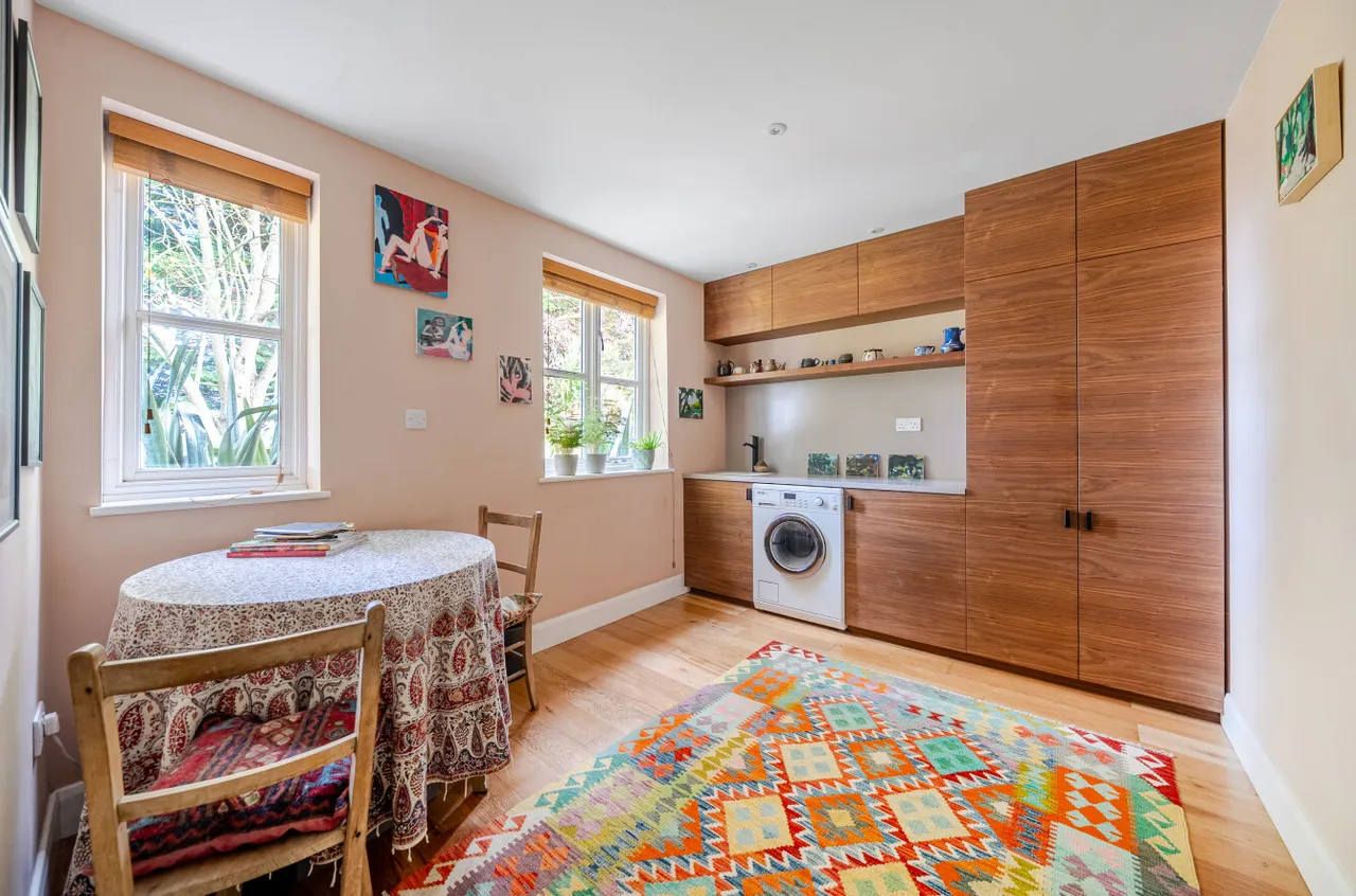 Furnace Lane, Tunbridge Wells, TN3, photo 11