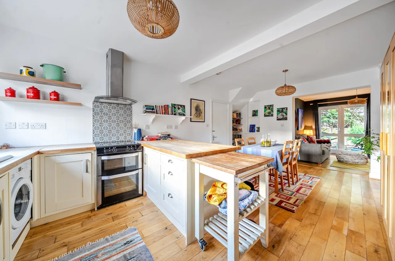 Furnace Lane, Tunbridge Wells, TN3, photo 8