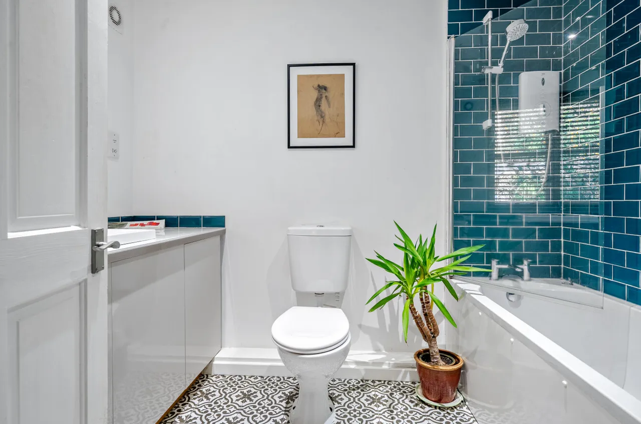 Furnace Lane, Tunbridge Wells, TN3, photo 18