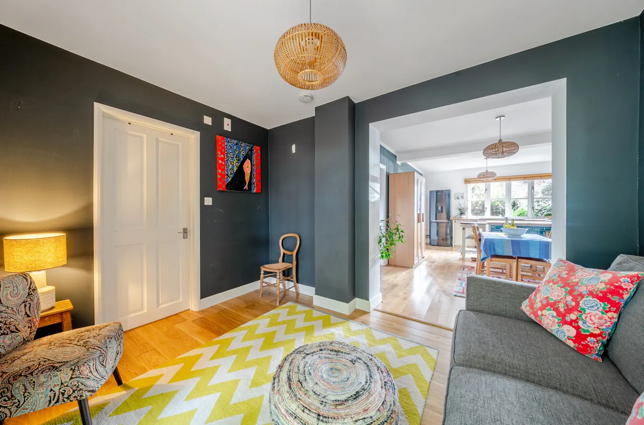 Furnace Lane, Tunbridge Wells, TN3, photo 10