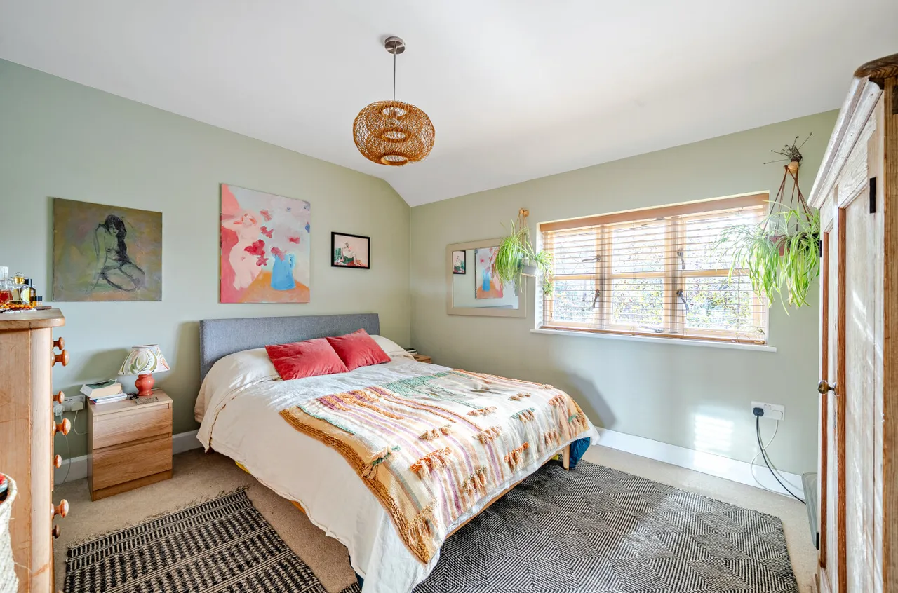 Furnace Lane, Tunbridge Wells, TN3, photo 13