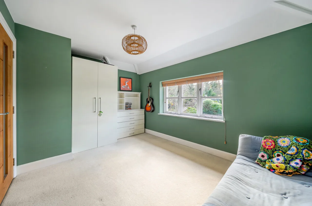 Furnace Lane, Tunbridge Wells, TN3, photo 12