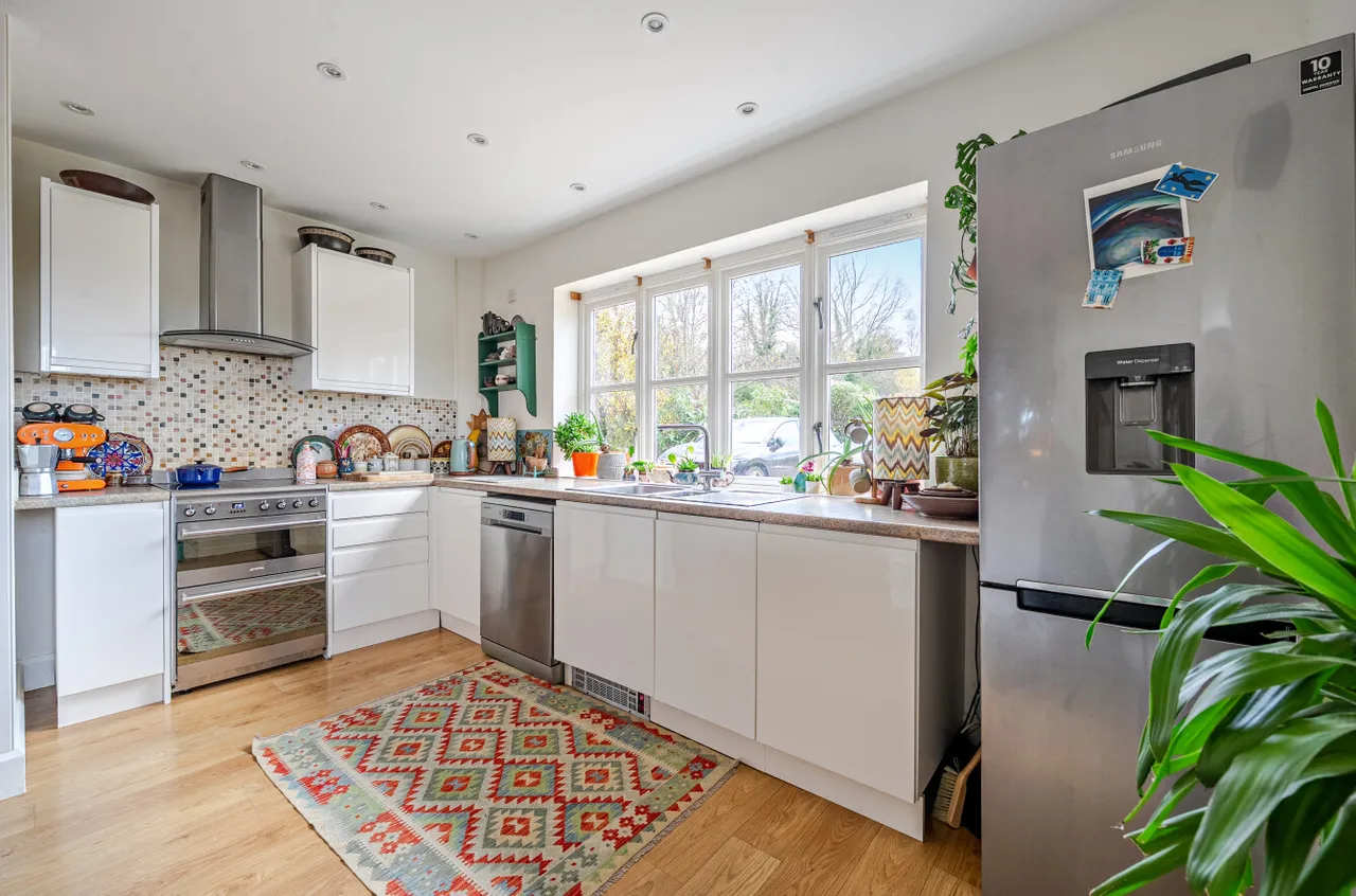 Furnace Lane, Tunbridge Wells, TN3, photo 2