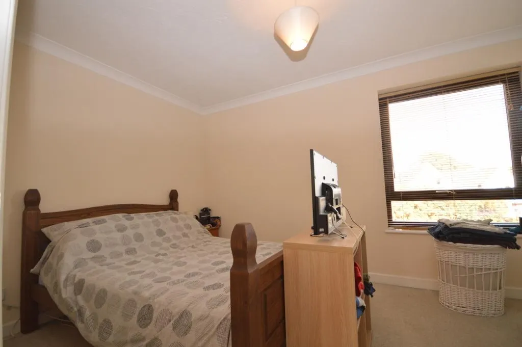 Trinity Place, Stevenage, SG1, photo 5