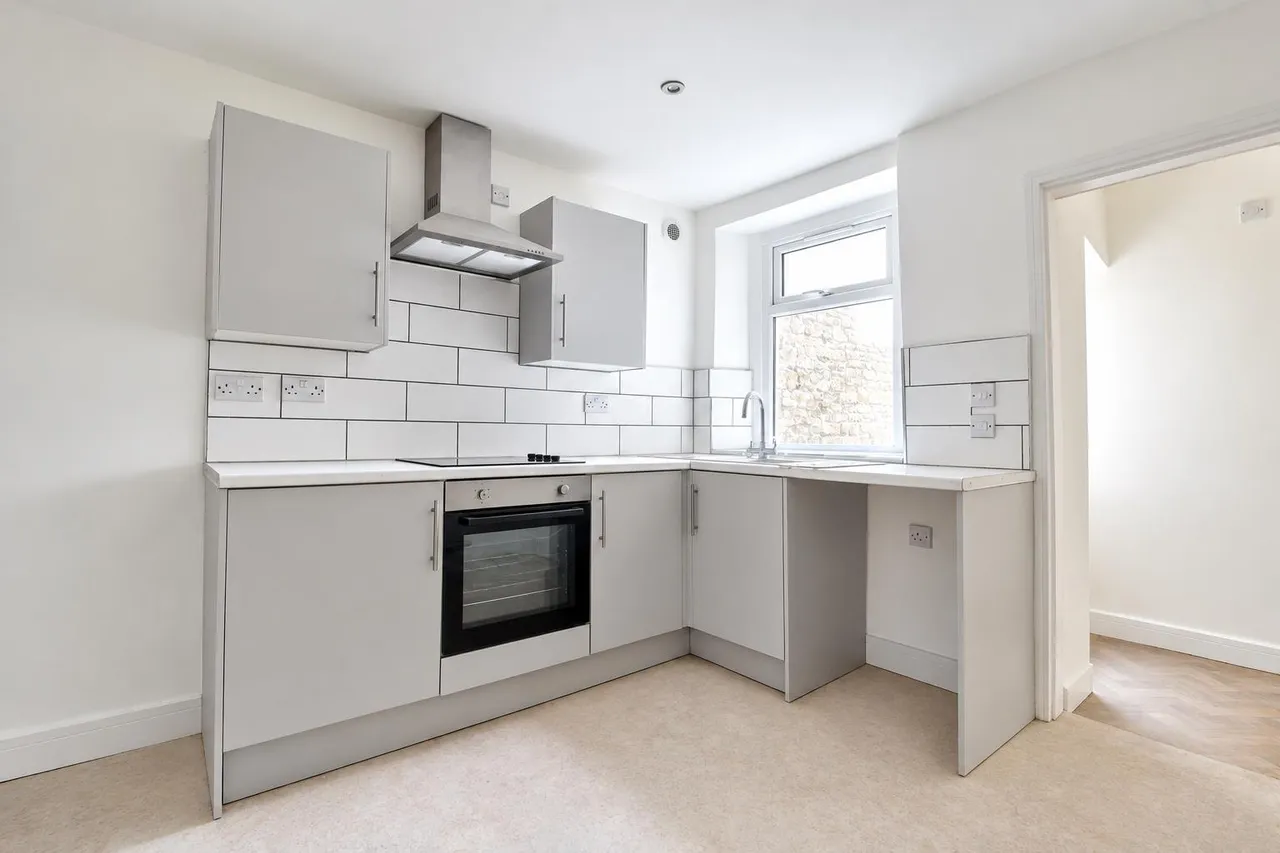 Gray Street, Abertillery, NP13, photo 2