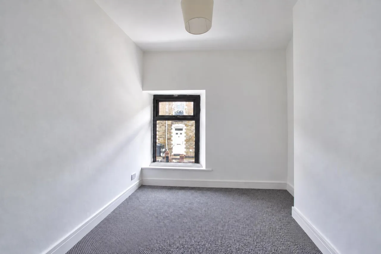Gray Street, Abertillery, NP13, photo 7
