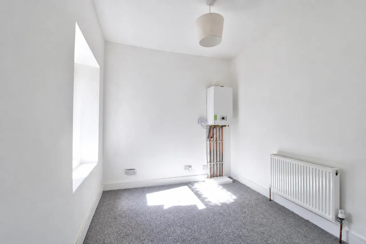 Gray Street, Abertillery, NP13, photo 5