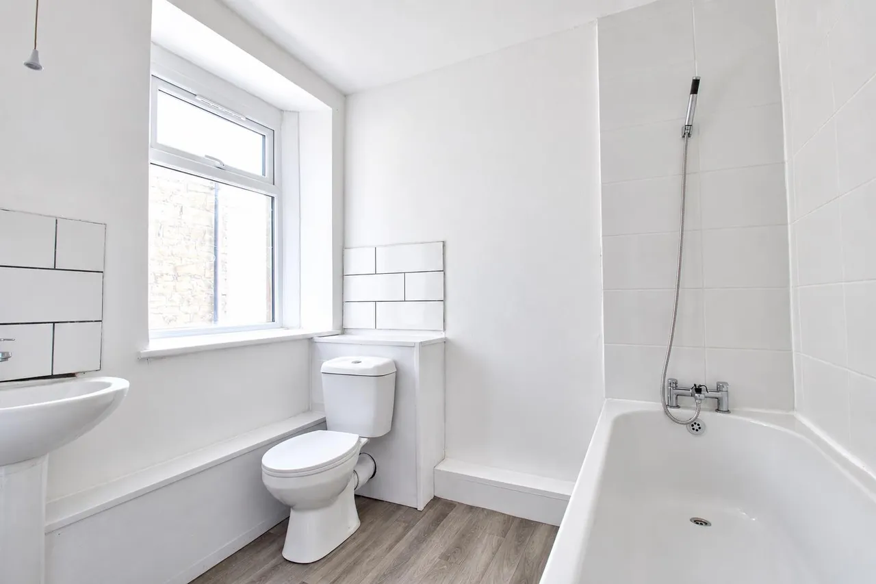 Gray Street, Abertillery, NP13, photo 4