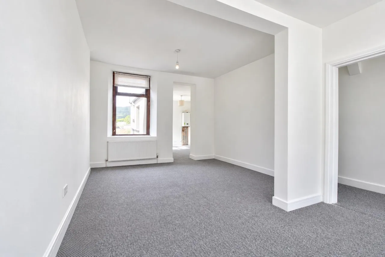Gray Street, Abertillery, NP13, photo 3