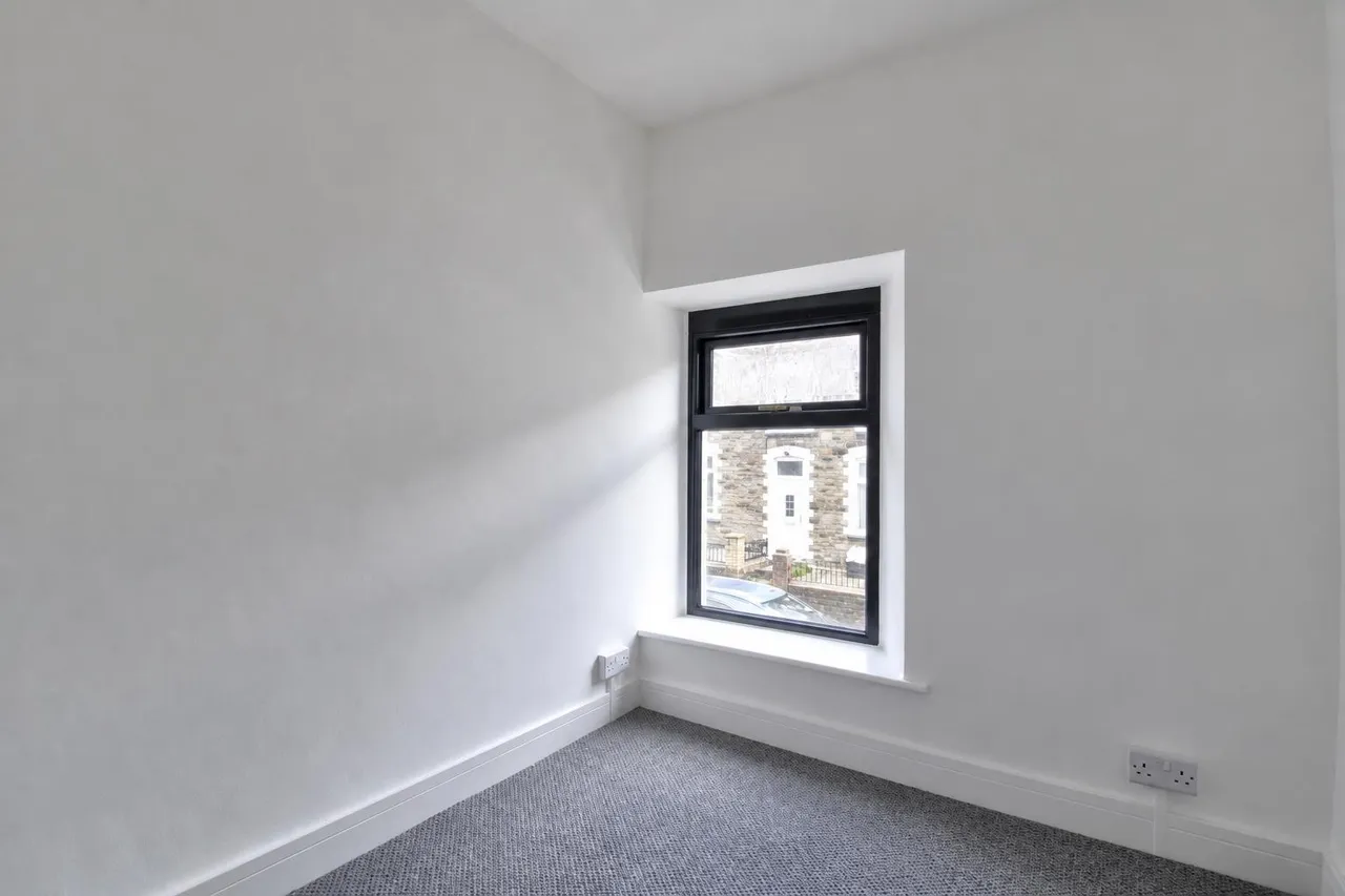 Gray Street, Abertillery, NP13, photo 6