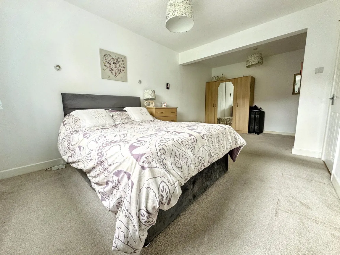 Bryn Derwen, Abergele, LL22 8DE, photo 9