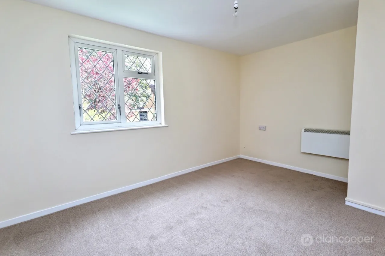 Braemar Way, Glendale, CV10, photo 8