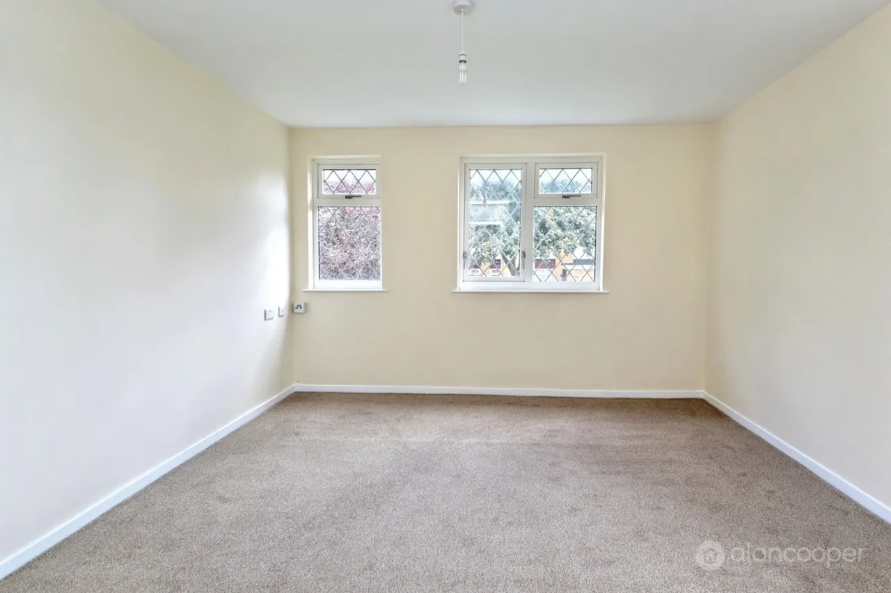 Braemar Way, Glendale, CV10, photo 3