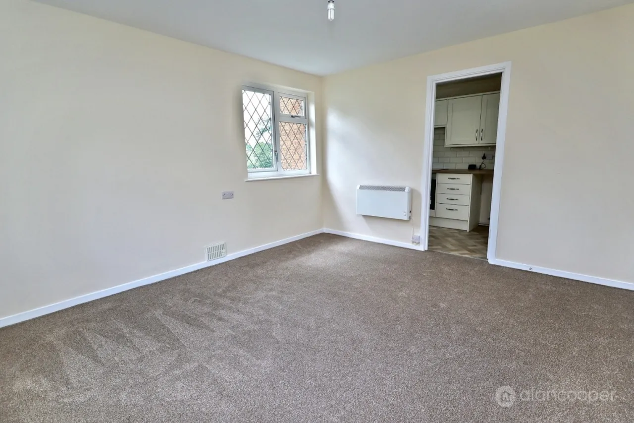 Braemar Way, Glendale, CV10, photo 4