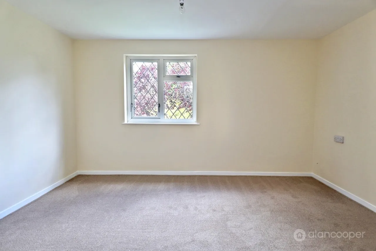 Braemar Way, Glendale, CV10, photo 9