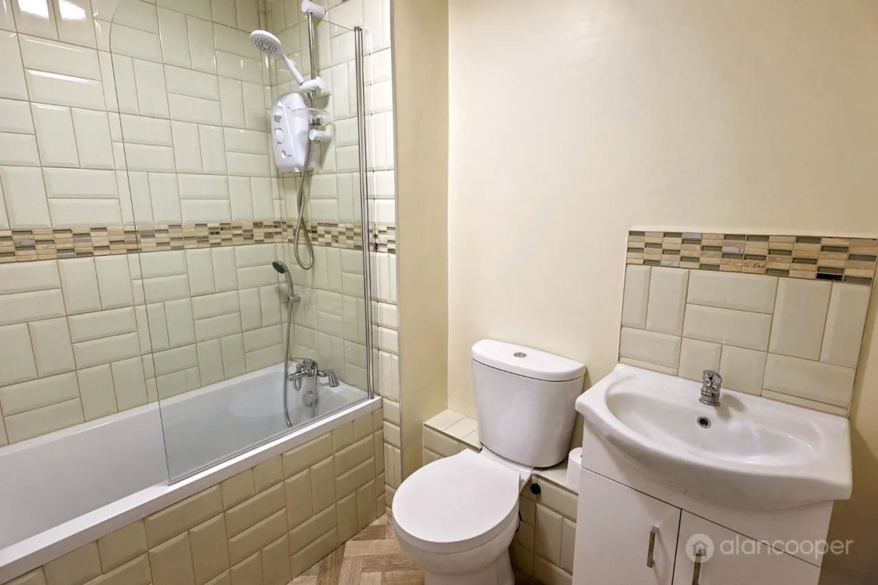 Braemar Way, Glendale, CV10, photo 11