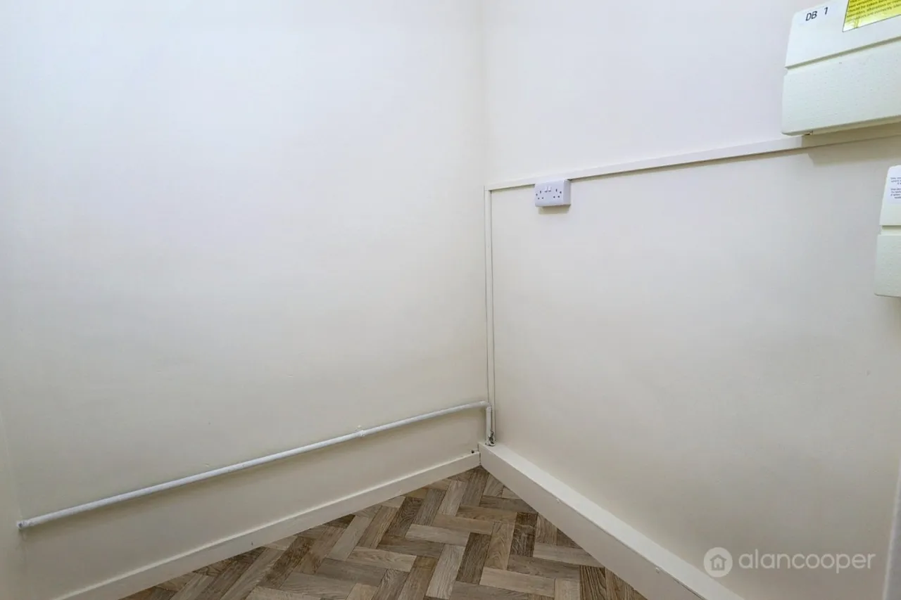 Braemar Way, Glendale, CV10, photo 10