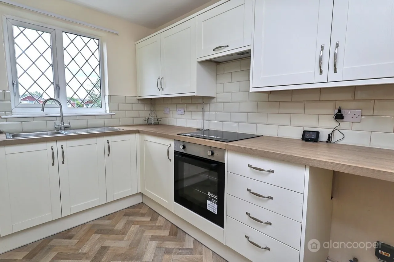 Braemar Way, Glendale, CV10, photo 5