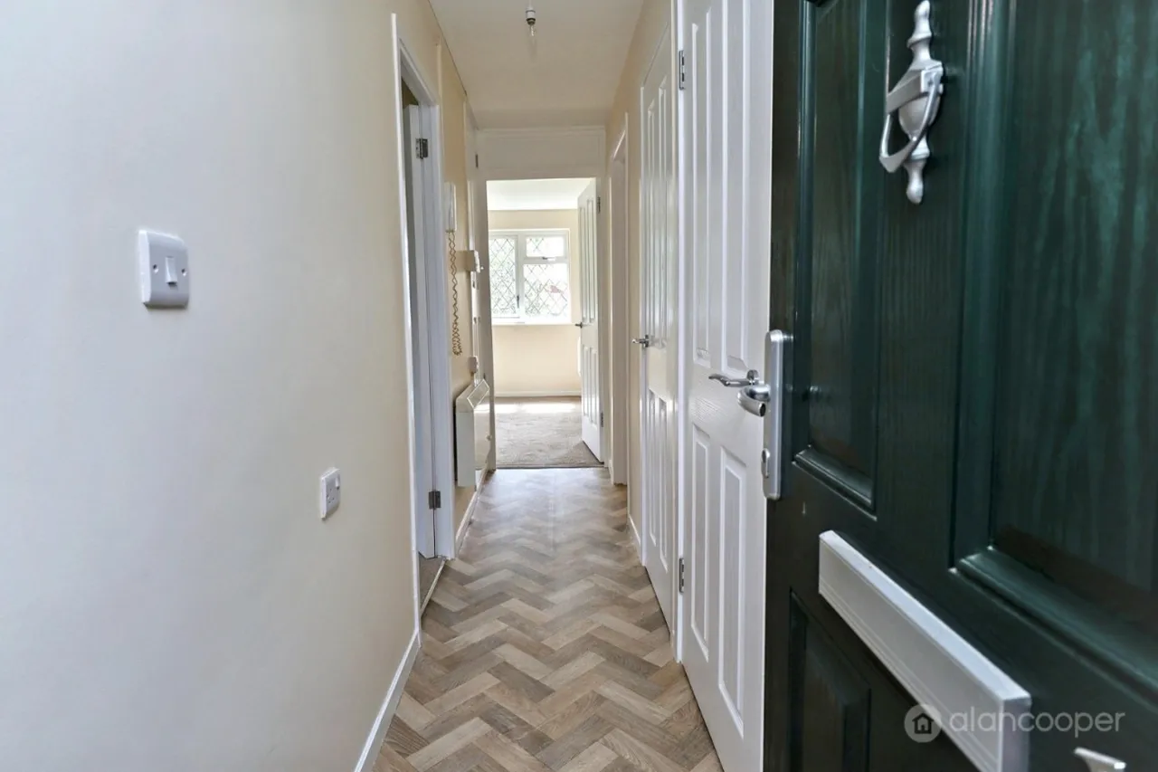 Braemar Way, Glendale, CV10, photo 12