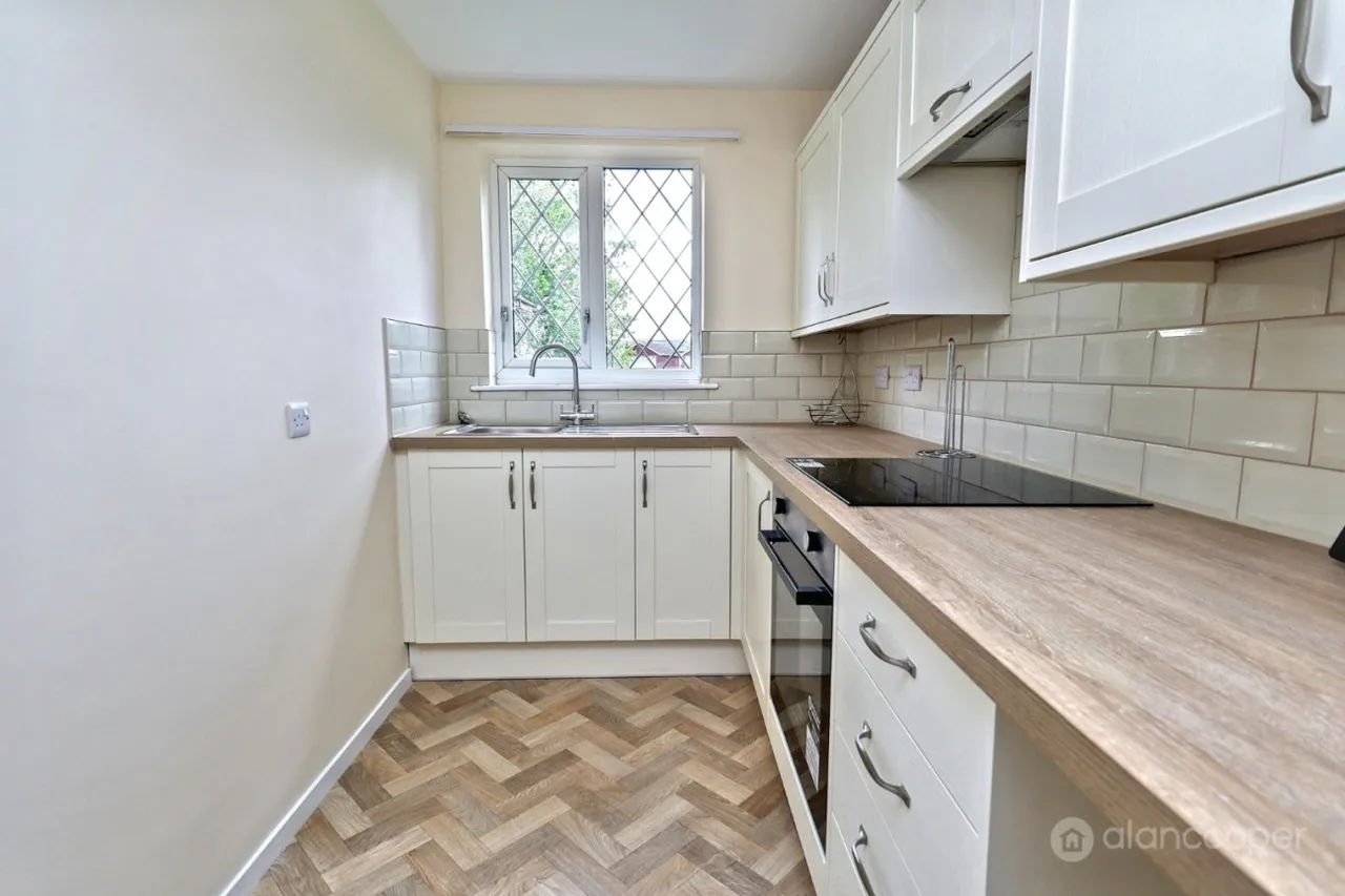 Braemar Way, Glendale, CV10, photo 6