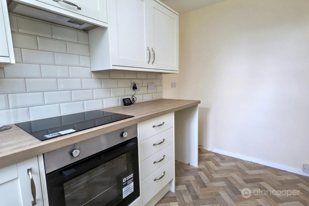 Braemar Way, Glendale, CV10, photo 7