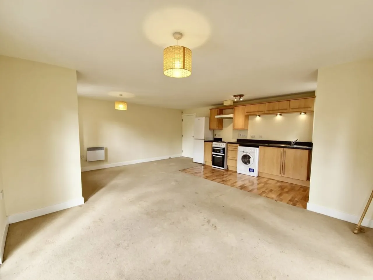 Raynald Road, Sheffield, photo 4