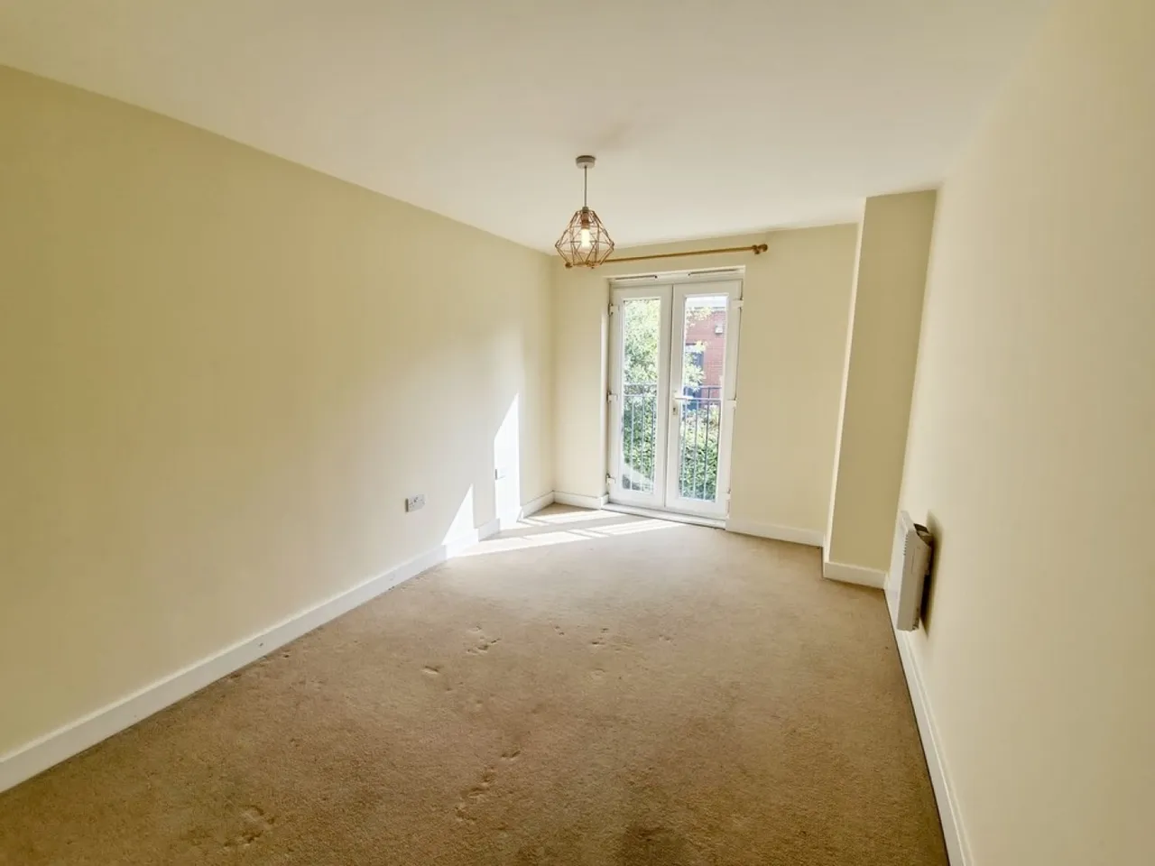 Raynald Road, Sheffield, photo 5