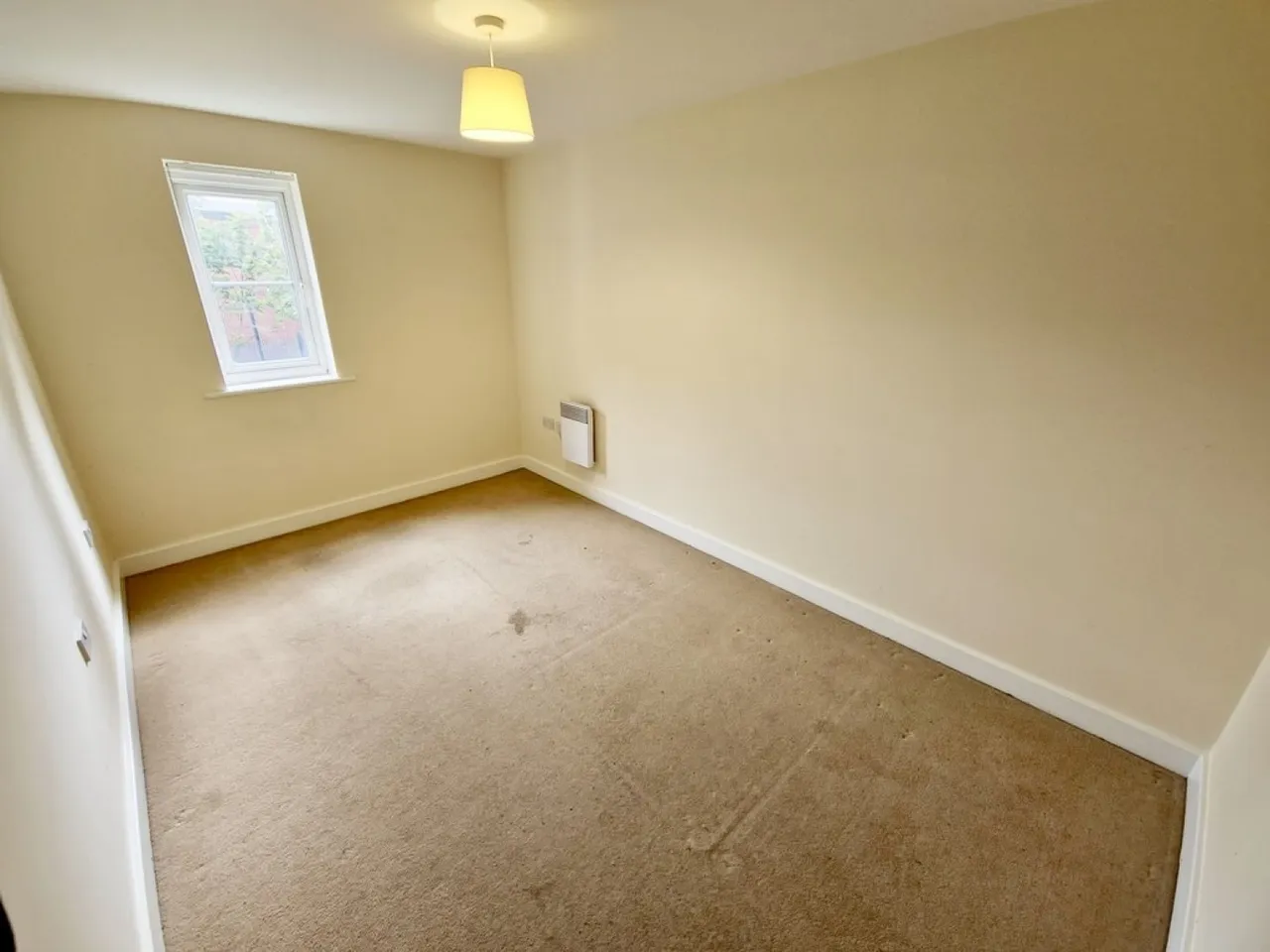 Raynald Road, Sheffield, photo 8