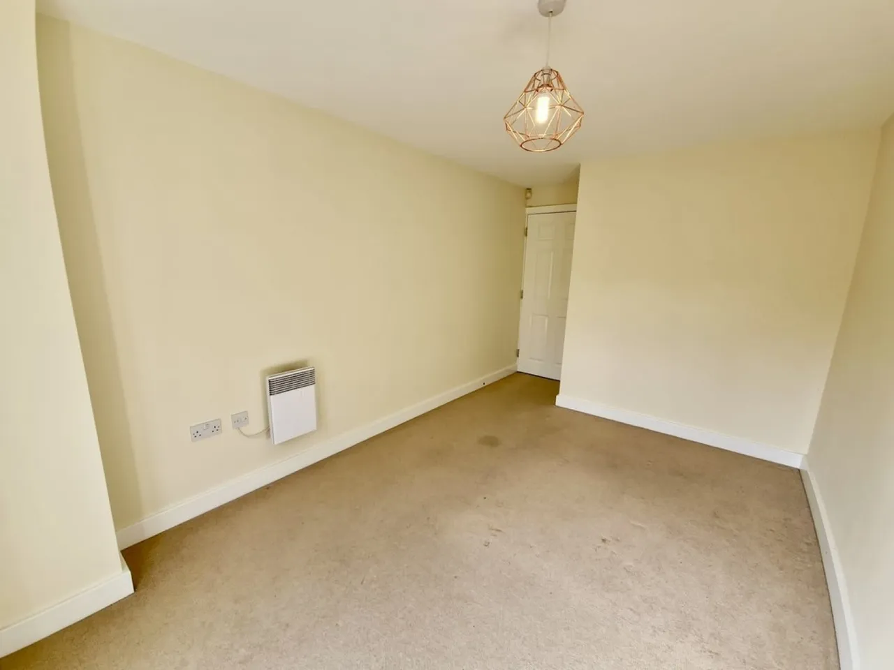 Raynald Road, Sheffield, photo 6
