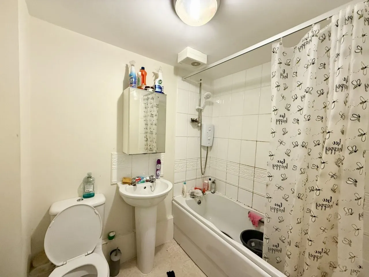 Raynald Road, Sheffield, photo 7