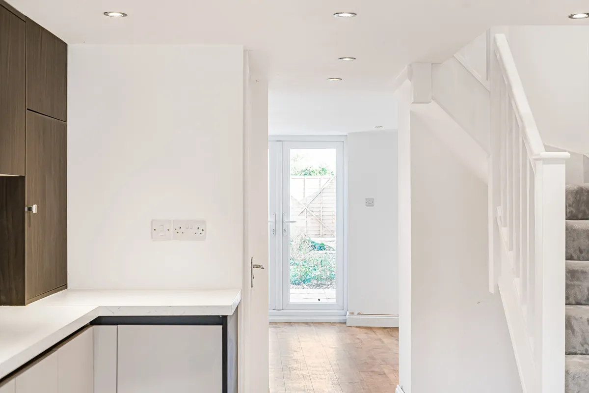 Launton, Bicester, photo 10