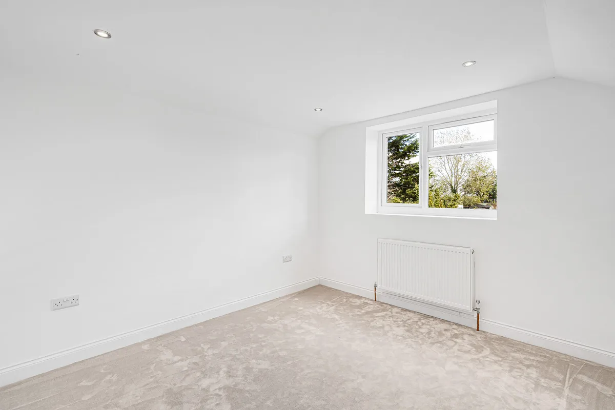 Launton, Bicester, photo 18
