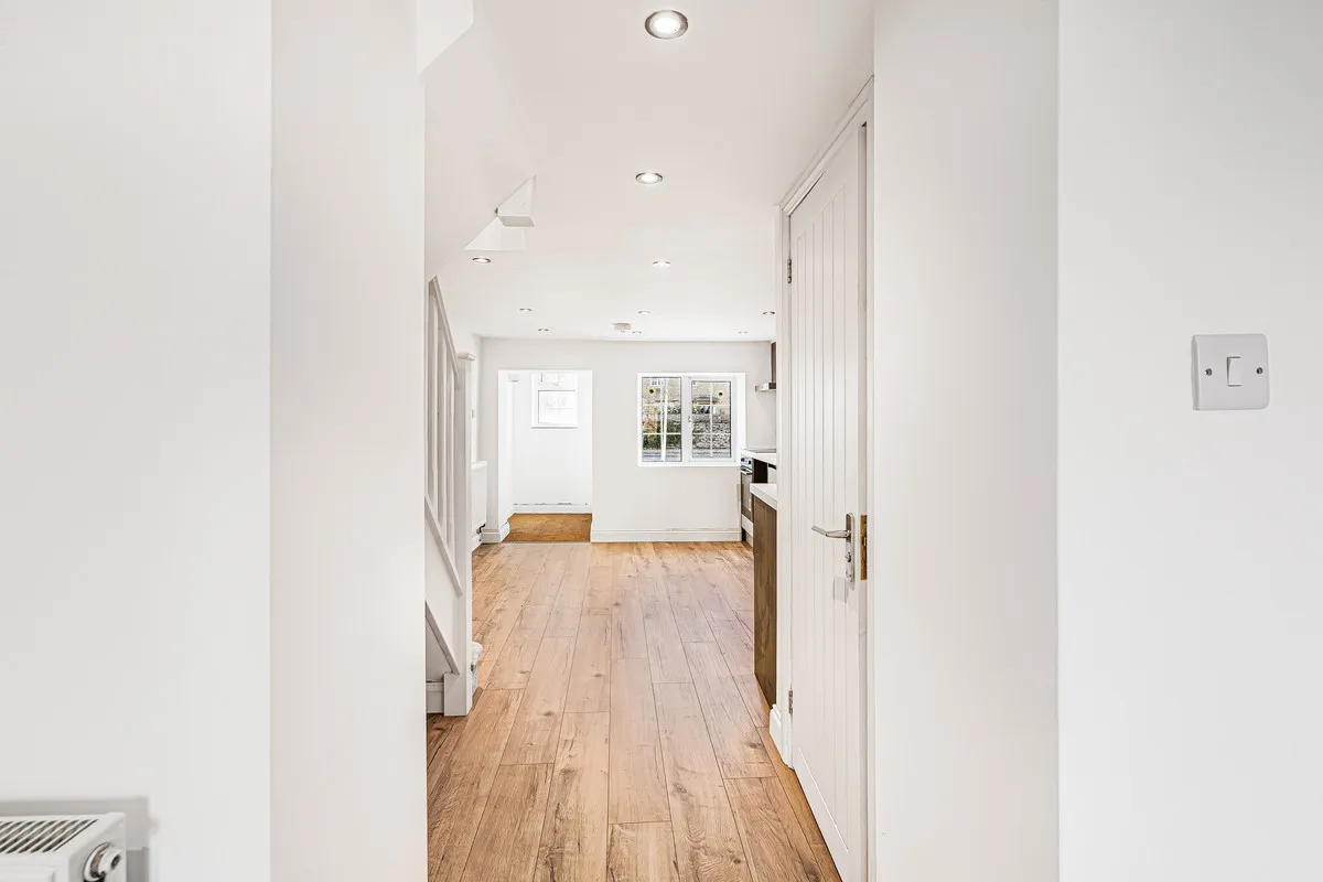 Launton, Bicester, photo 13