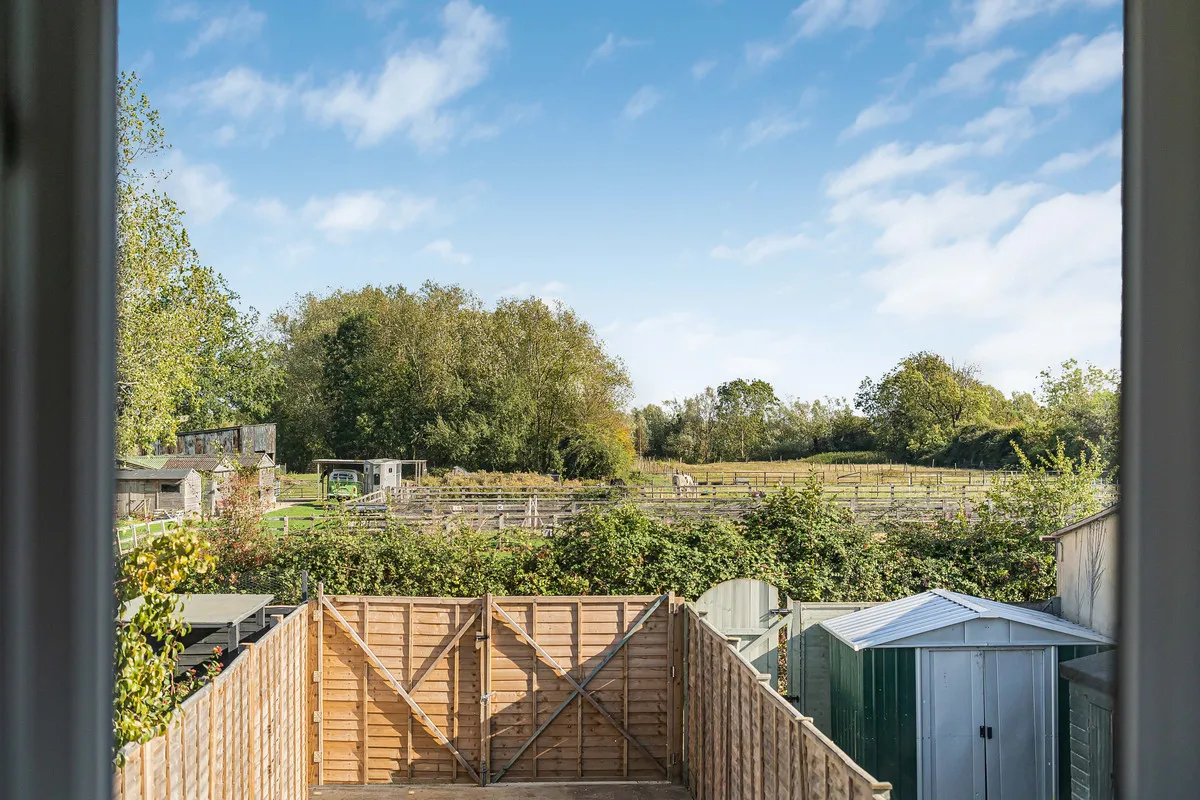 Launton, Bicester, photo 2