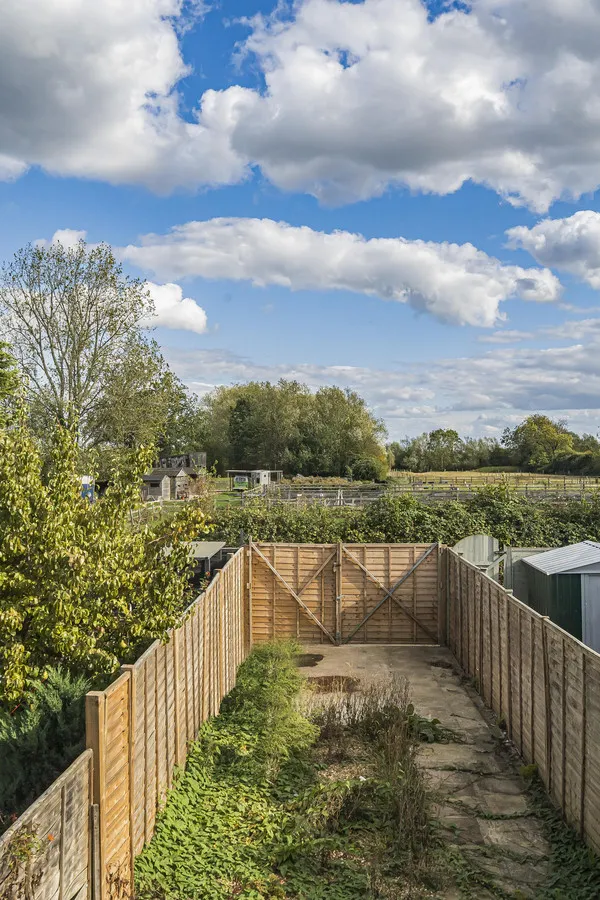 Launton, Bicester, photo 21