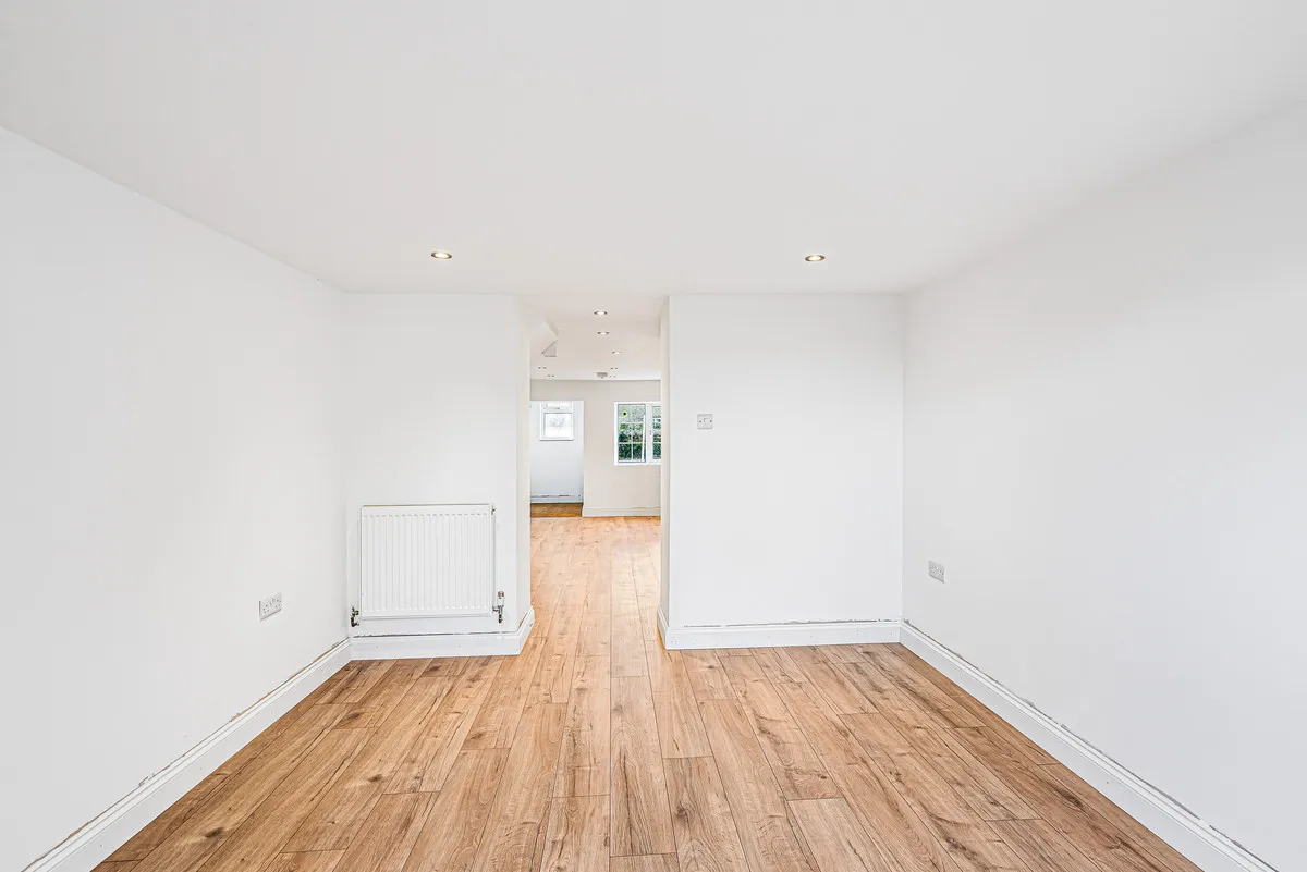 Launton, Bicester, photo 14