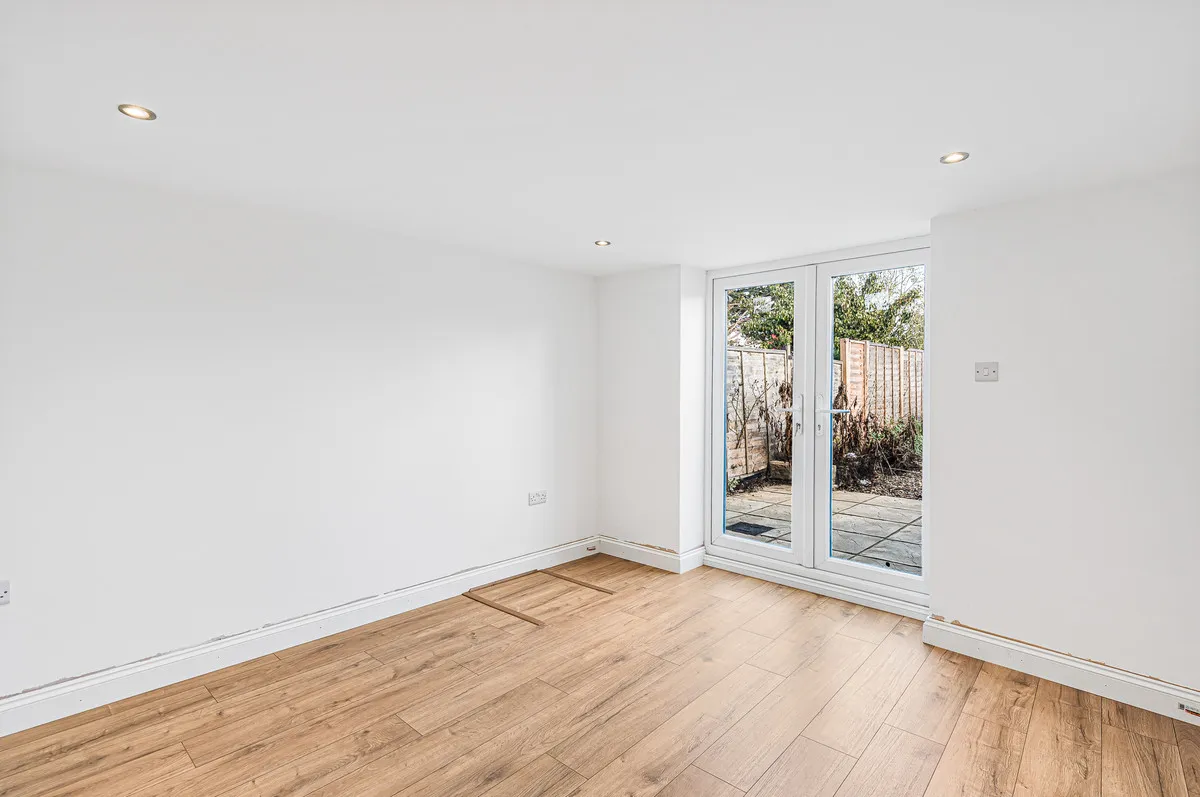 Launton, Bicester, photo 15
