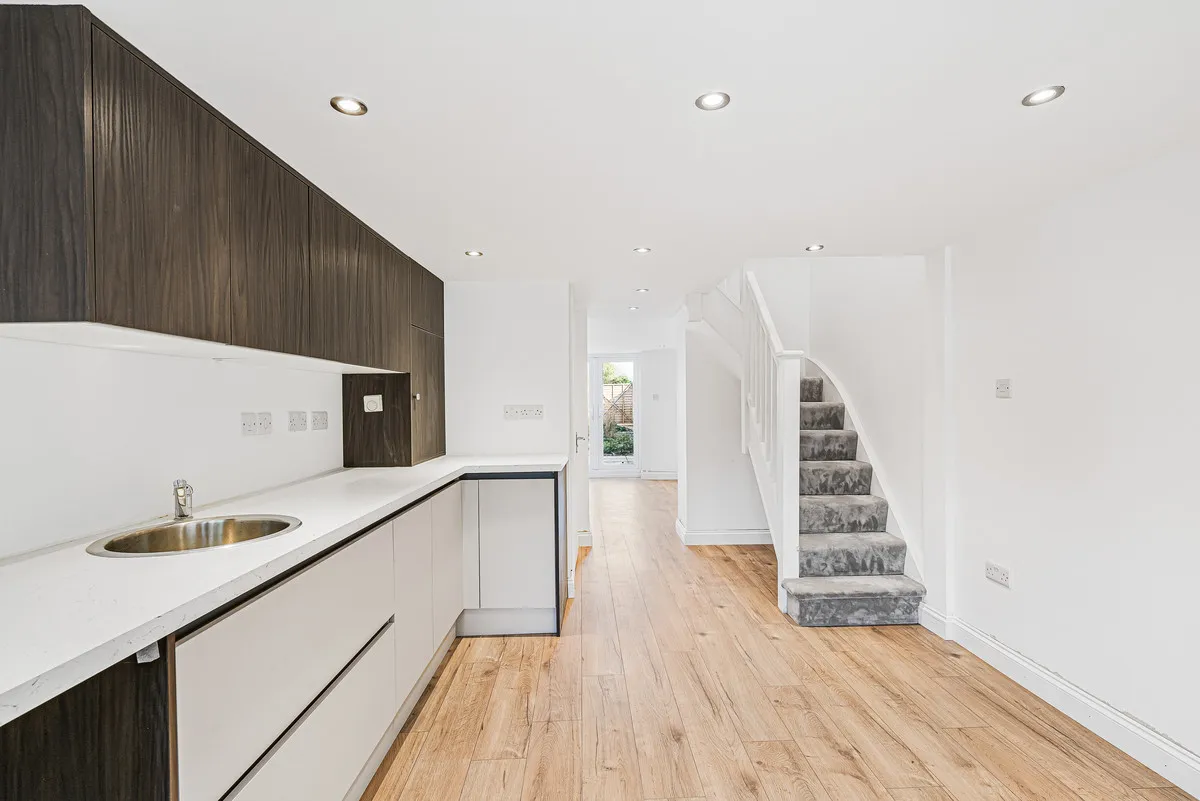 Launton, Bicester, photo 5