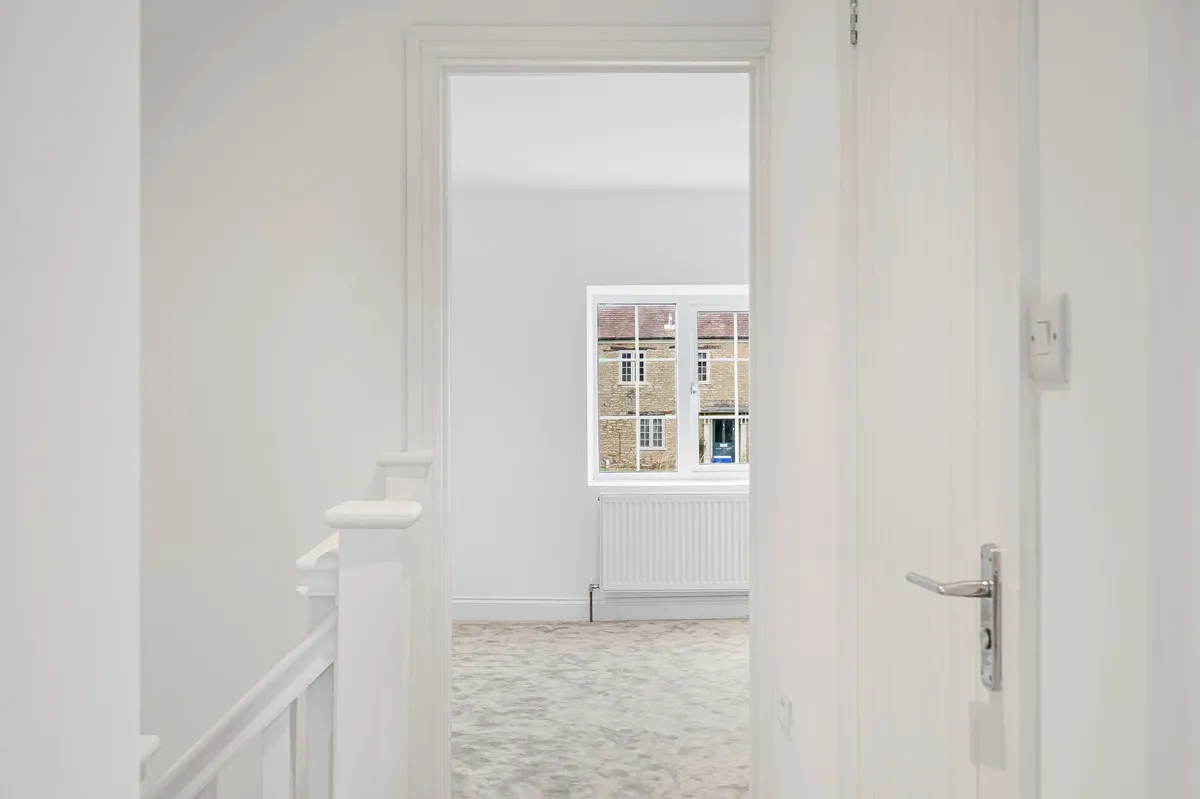 Launton, Bicester, photo 17