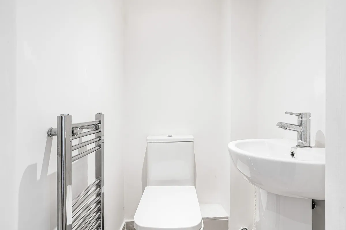 Launton, Bicester, photo 16
