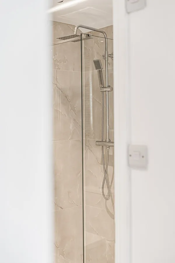 Launton, Bicester, photo 20