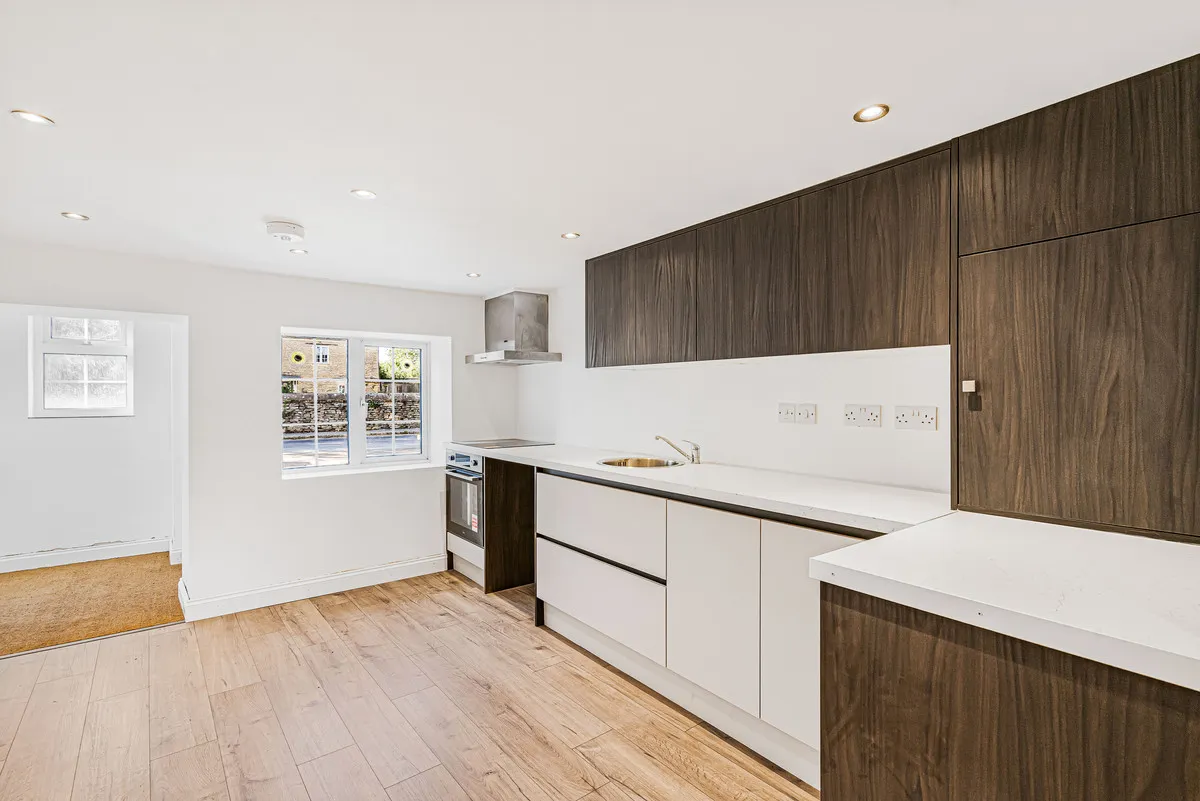 Launton, Bicester, photo 11