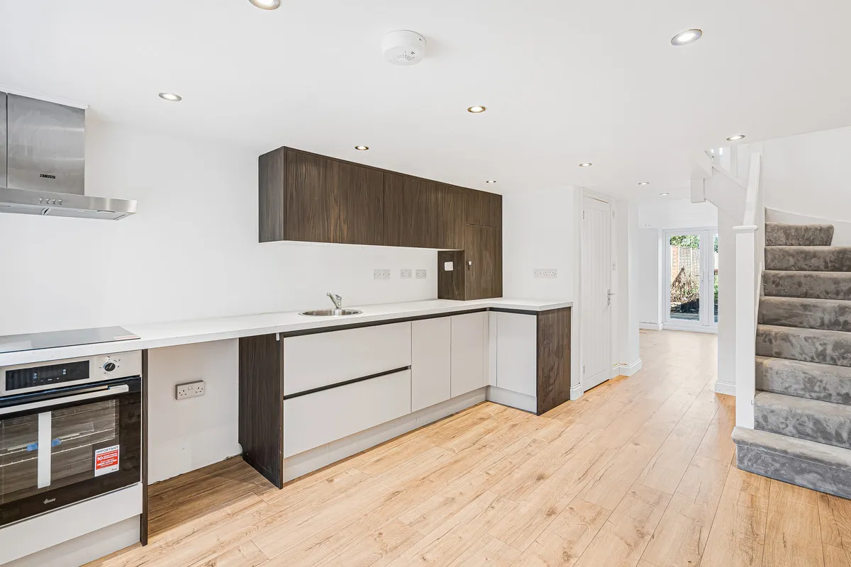 Launton, Bicester, photo 12