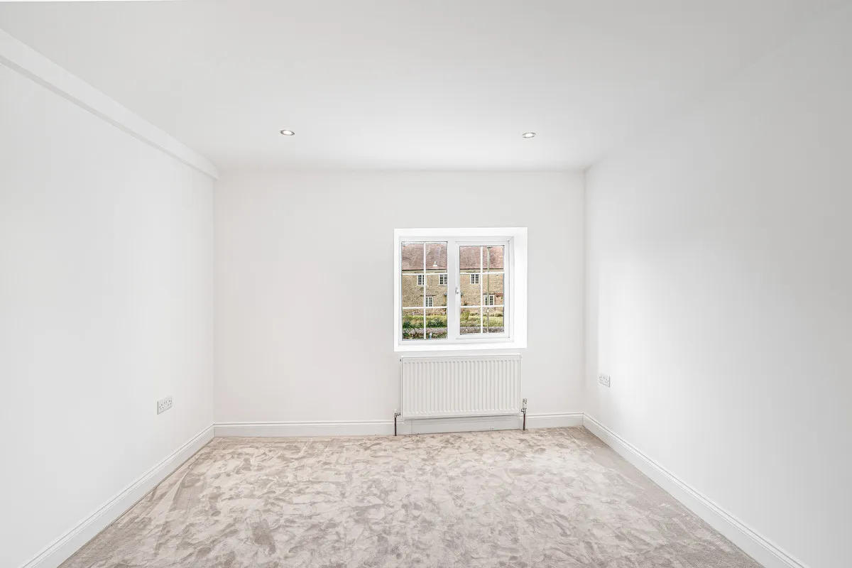 Launton, Bicester, photo 7