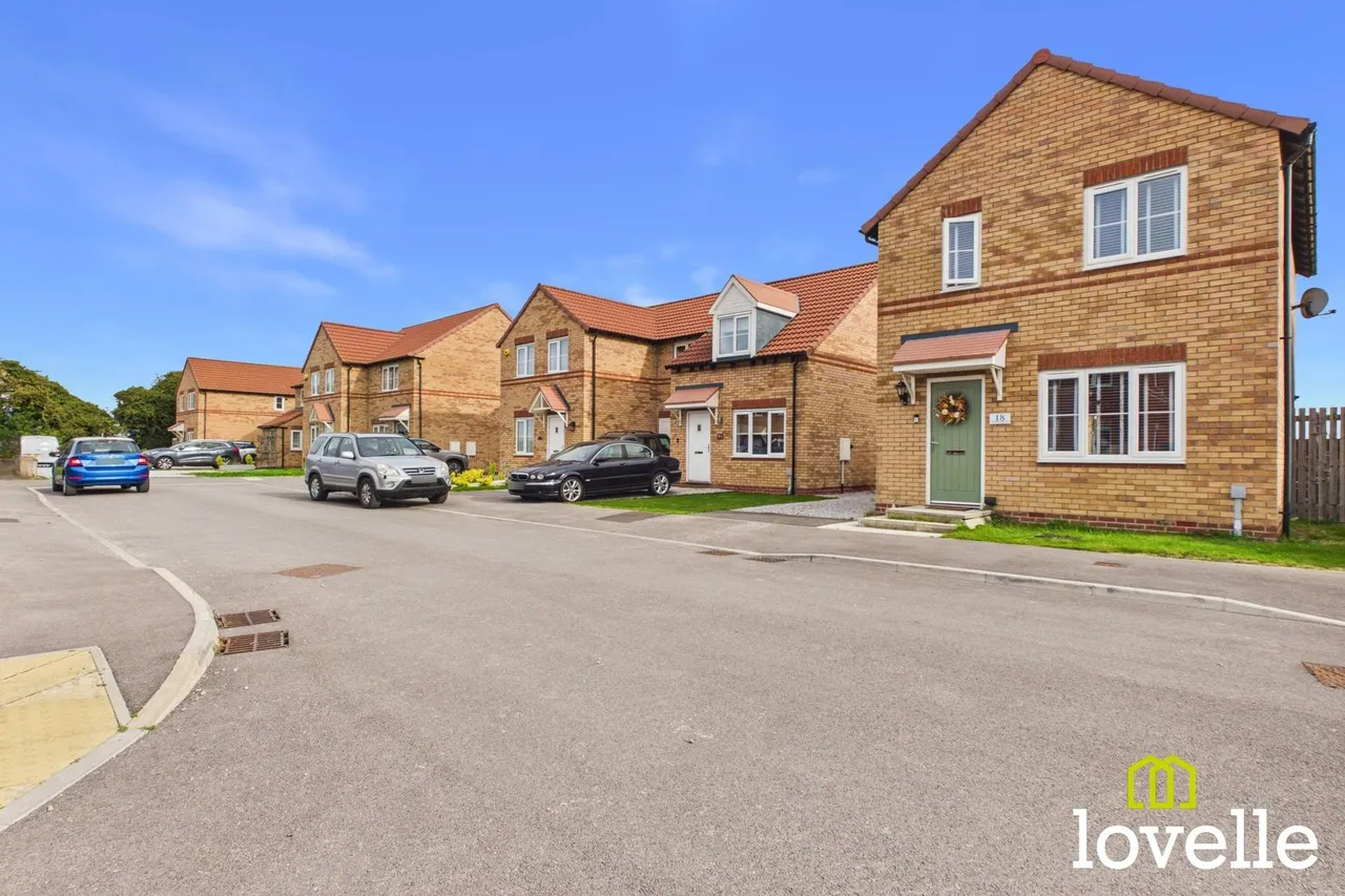 Mason Avenue, Hull, HU6, photo 26